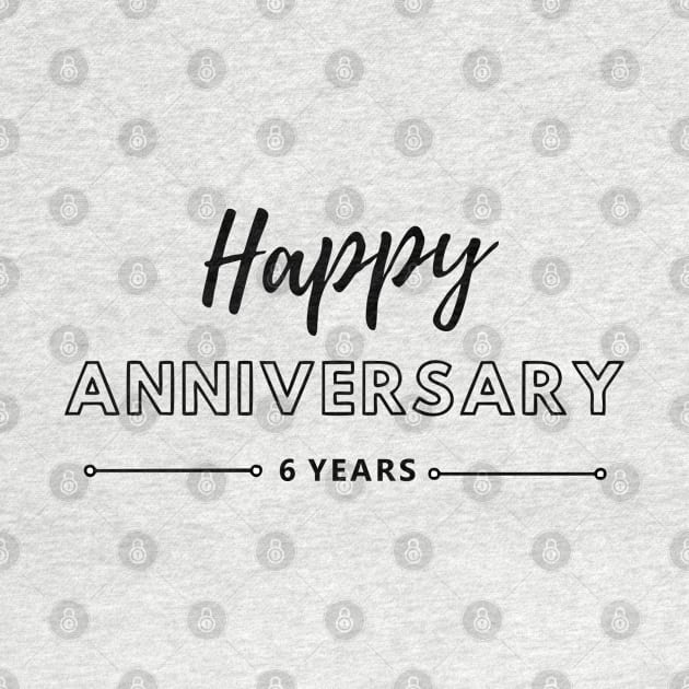 Happy Anniversary | 2 Year by ezhar.v.b